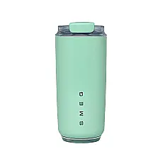 تراول ماگ اسمگ مدل 648 حجم 480ml - سبزآبی